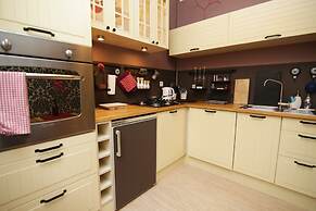 Rent a Flat apartments - Ogarna St.