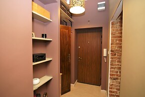 Rent a Flat apartments - Ogarna St.