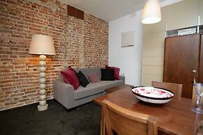 Rent a Flat apartments - Ogarna St.