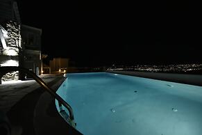 Mykonos Gemm Villas