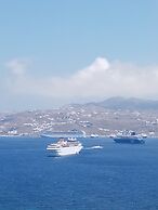 Mykonos Gemm Villas