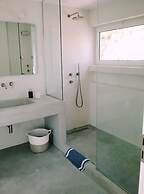 Mykonos Gemm Villas