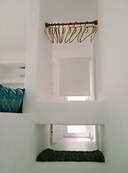 Mykonos Gemm Villas