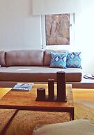 Mykonos Gemm Villas