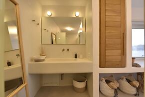 Mykonos Gemm Villas