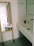 Mykonos Gemm Villas