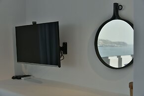 Mykonos Gemm Villas