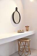 Mykonos Gemm Villas