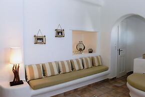 Mykonos Gemm Villas