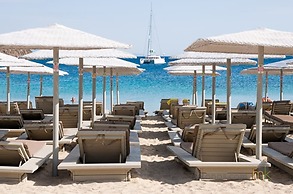 Mykonos Gemm Villas