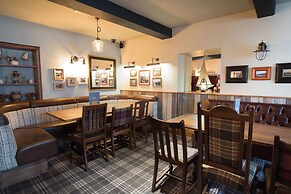 The Royal at Heysham