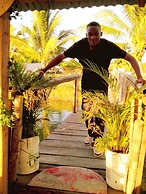 Kiskeya Guest House