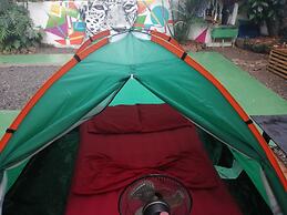 Zebulo Hostel
