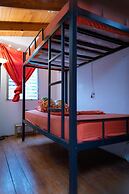 Zebulo Hostel