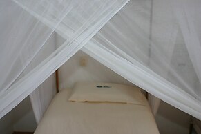 Cabañas Telayú