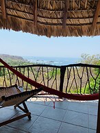 Cabañas Telayú