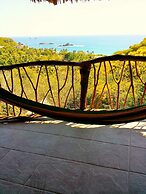 Cabañas Telayú