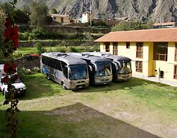 Sol Natura Hotel