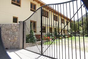 Sol Natura Hotel