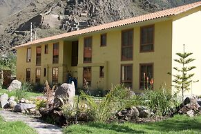 Sol Natura Hotel