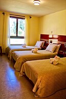 Sol Natura Hotel