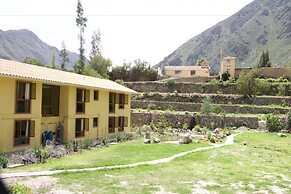Sol Natura Hotel