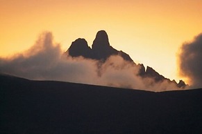Sol Natura Hotel