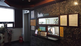 Loa Hotel