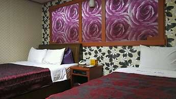 Loa Hotel