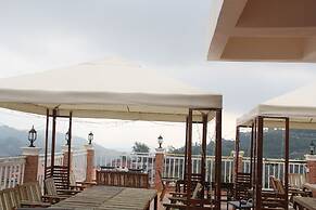 Shin Sane Guesthouse