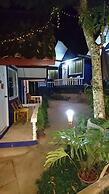 Shin Sane Guesthouse