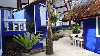 Shin Sane Guesthouse