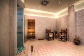 Hotel il Duca del Montefeltro