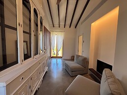 Finca Sestelrica