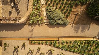 Finca Sestelrica