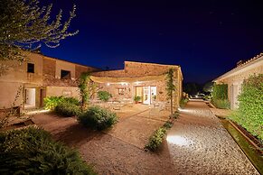 Finca Sestelrica