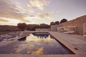 Finca Sestelrica