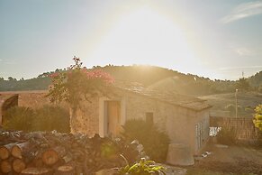 Finca Sestelrica