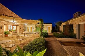 Finca Sestelrica