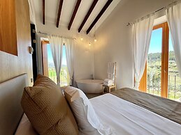 Finca Sestelrica