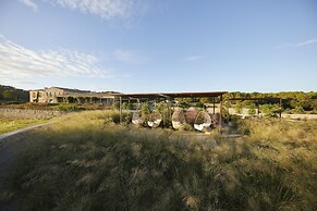 Finca Sestelrica