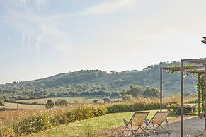 Finca Sestelrica