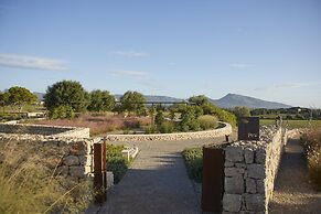Finca Sestelrica