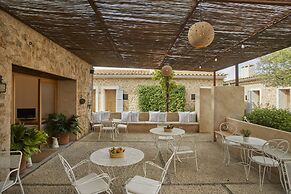 Finca Sestelrica