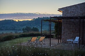 Finca Sestelrica