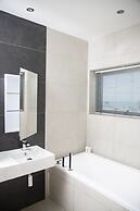 Hotel English Point Marina & Spa