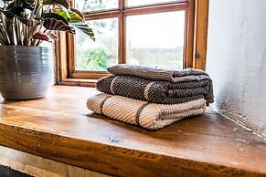 Somerset Country Escape