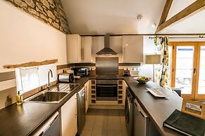 Somerset Country Escape