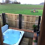 Somerset Country Escape