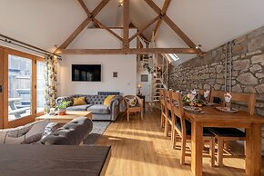 Somerset Country Escape